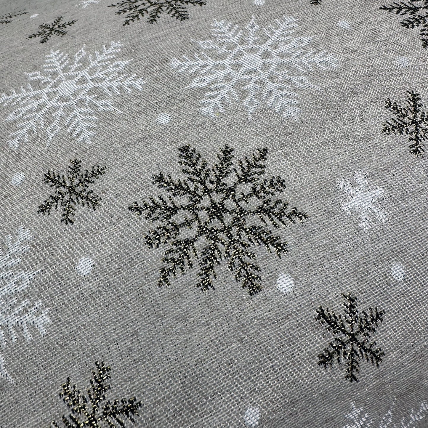 Cuscino Arredo Jacquard - Casil Cuscini Arredo Lisola