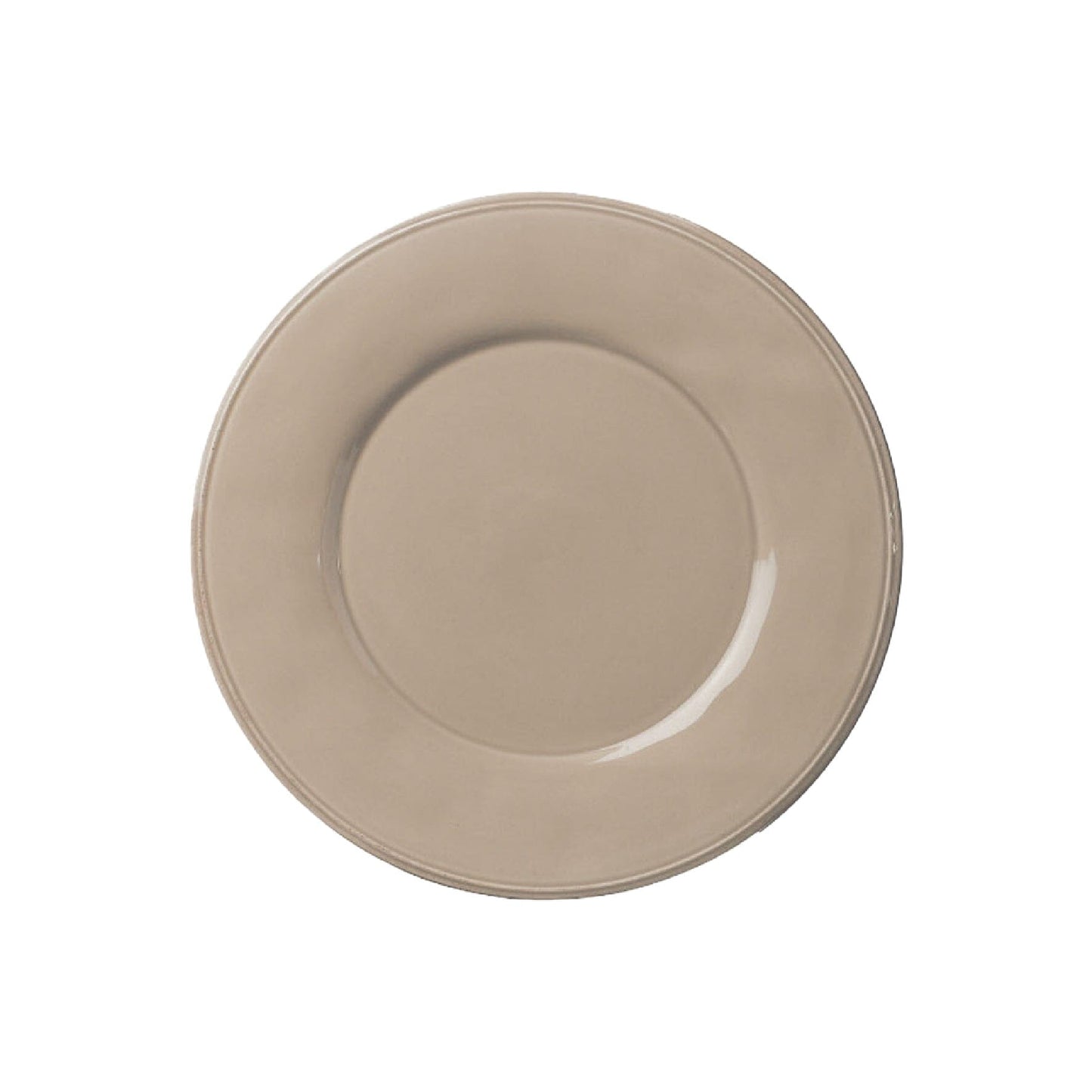 Piatto in ceramica Piatto Cote Table da Dessert Mastice