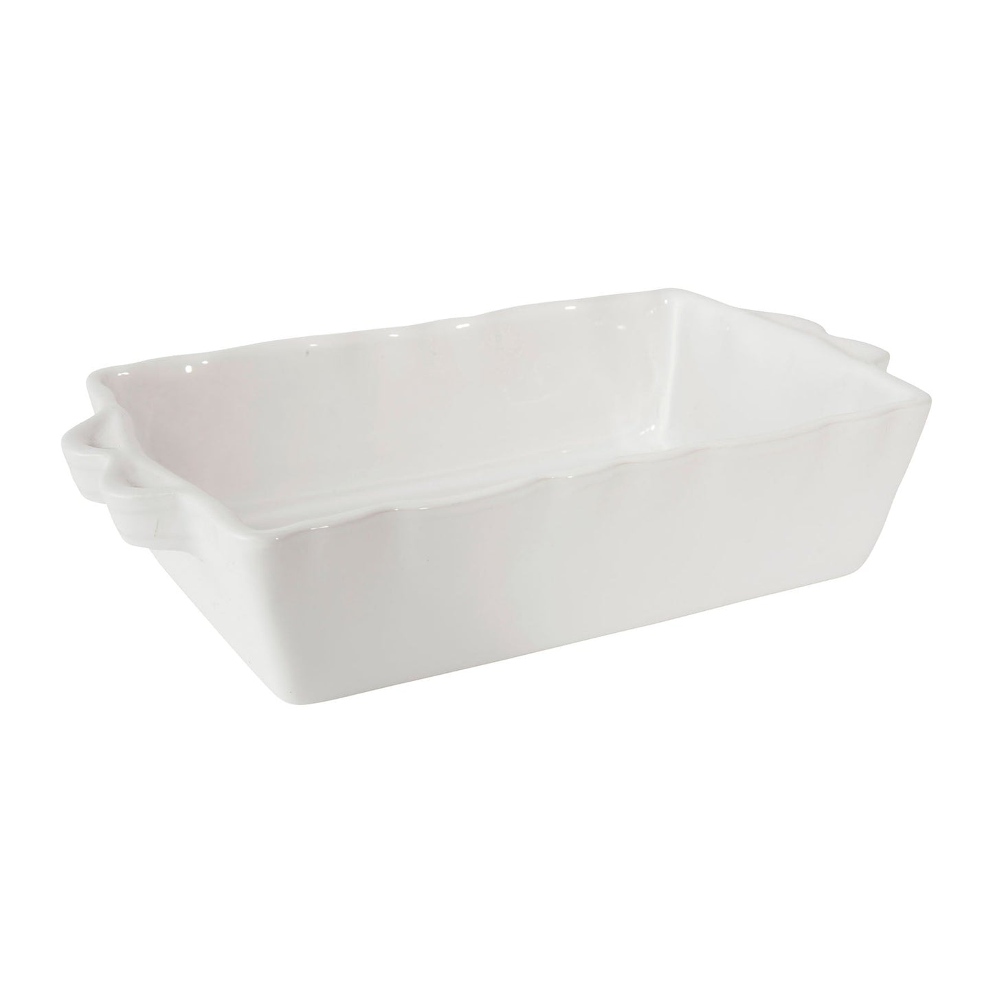 Pirofila Vulcano Pirofila Cote Table
