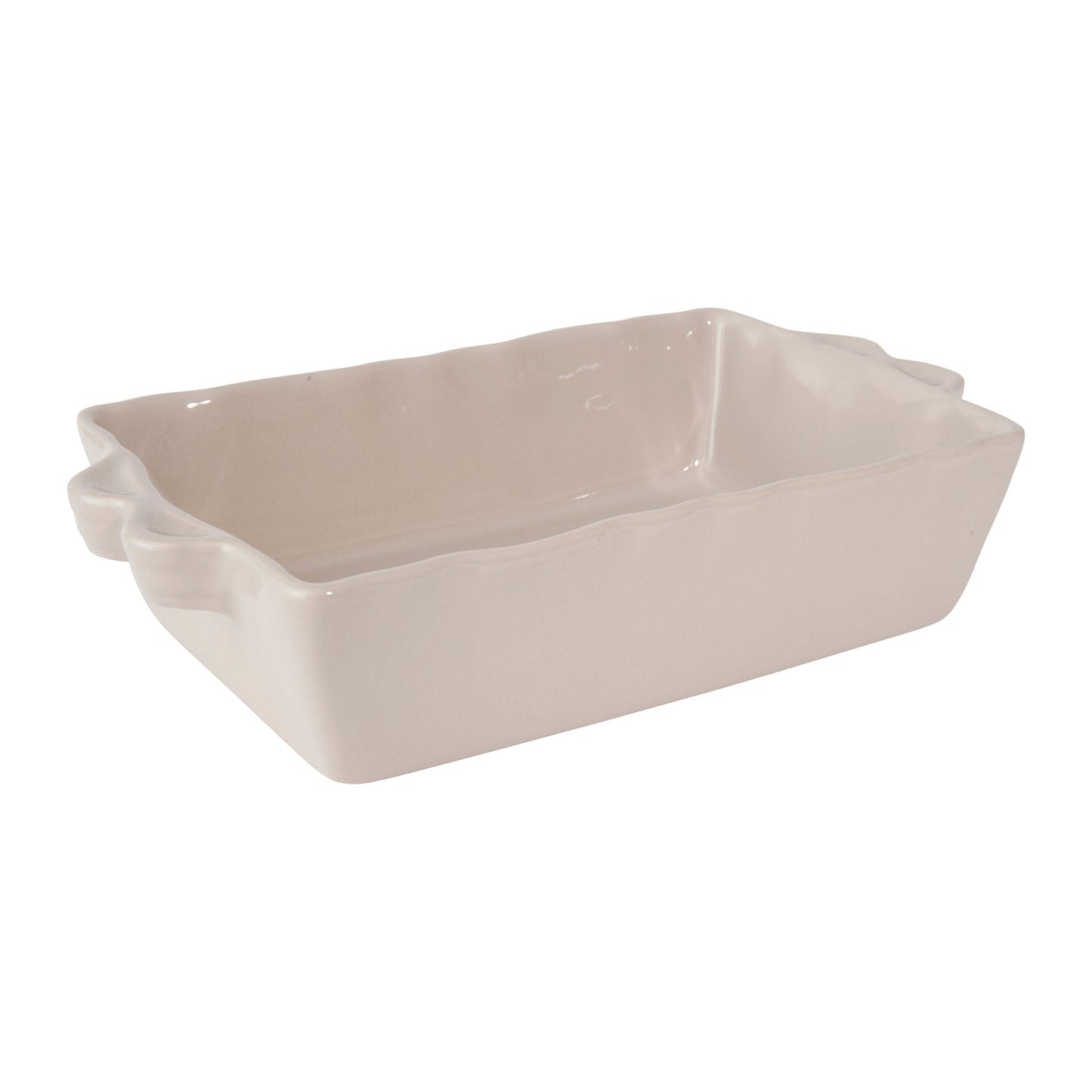 Pirofila Vulcano Pirofila Cote Table
