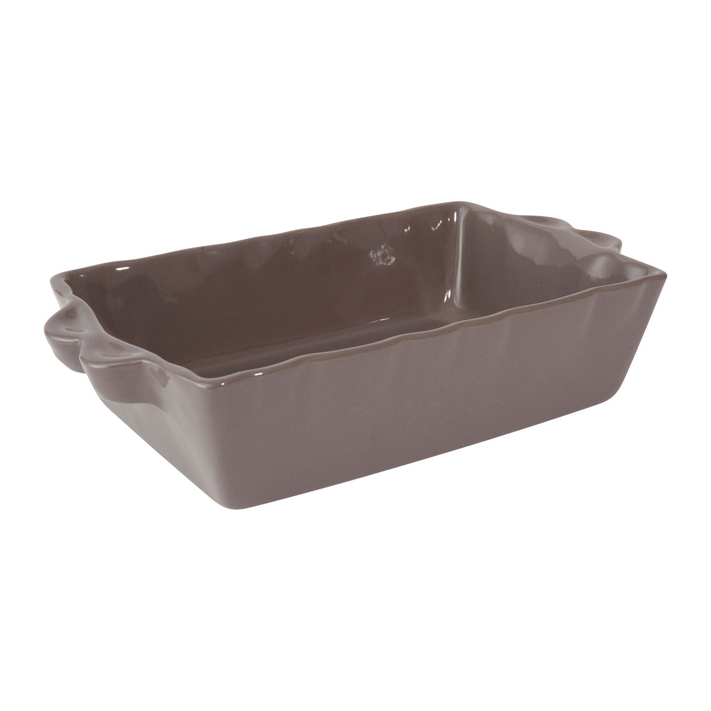 Pirofila Vulcano Pirofila Cote Table
