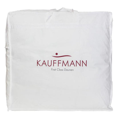 Kauffmann Comfort Piumino Warm