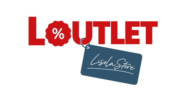 Loutlet by Lisolastore